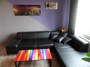 Apartmán Trutnov, Trutnov